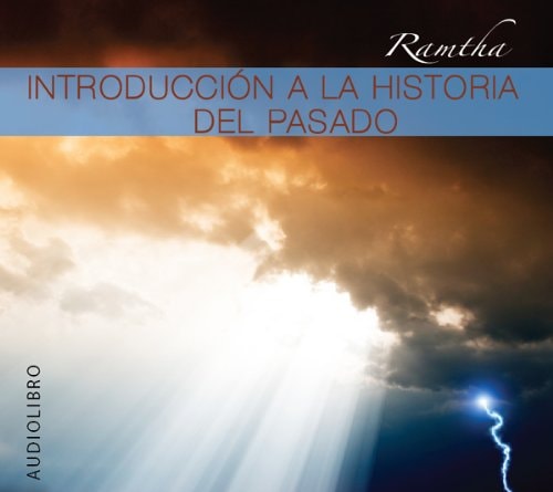 Introducción a la Historia del Pasado (Spanish Edition)