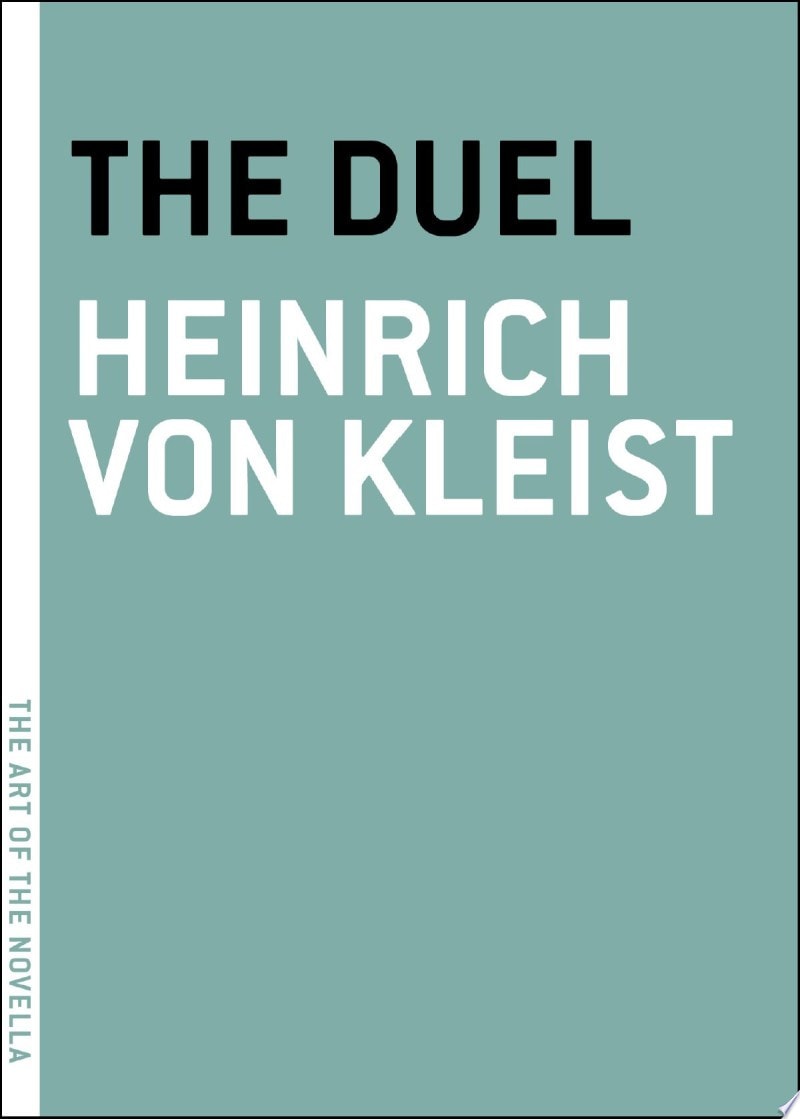 The Duel