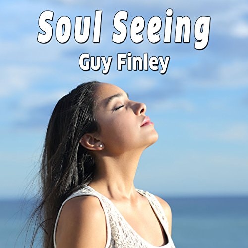 Soul Seeing