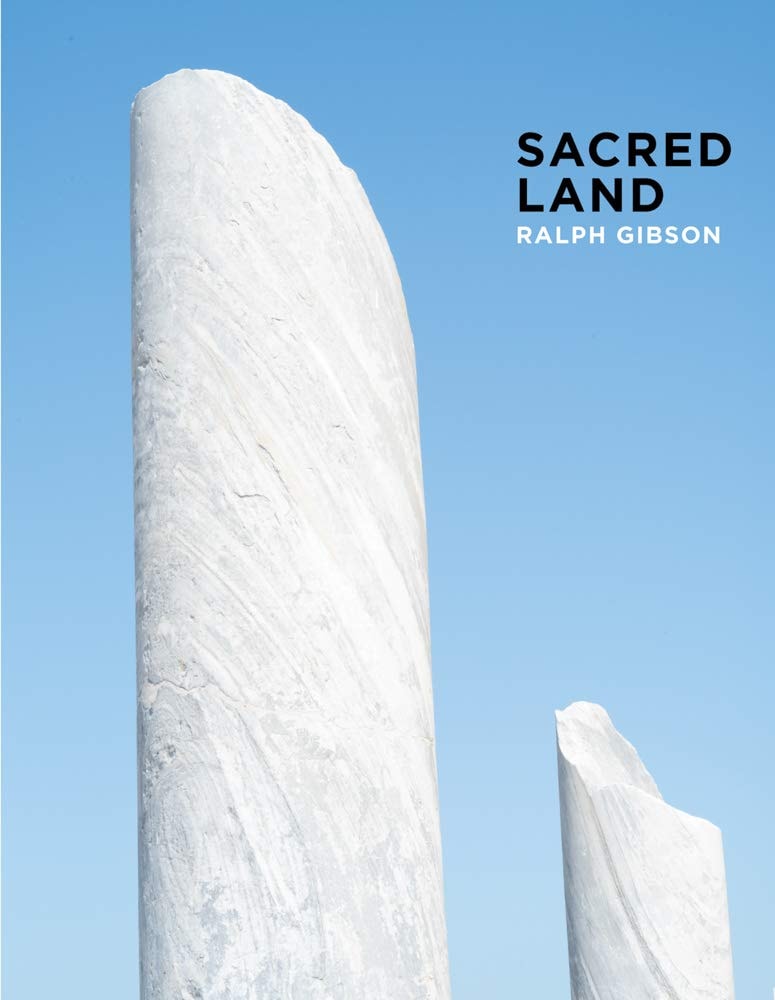 Sacred Land Israel Before and After Time
