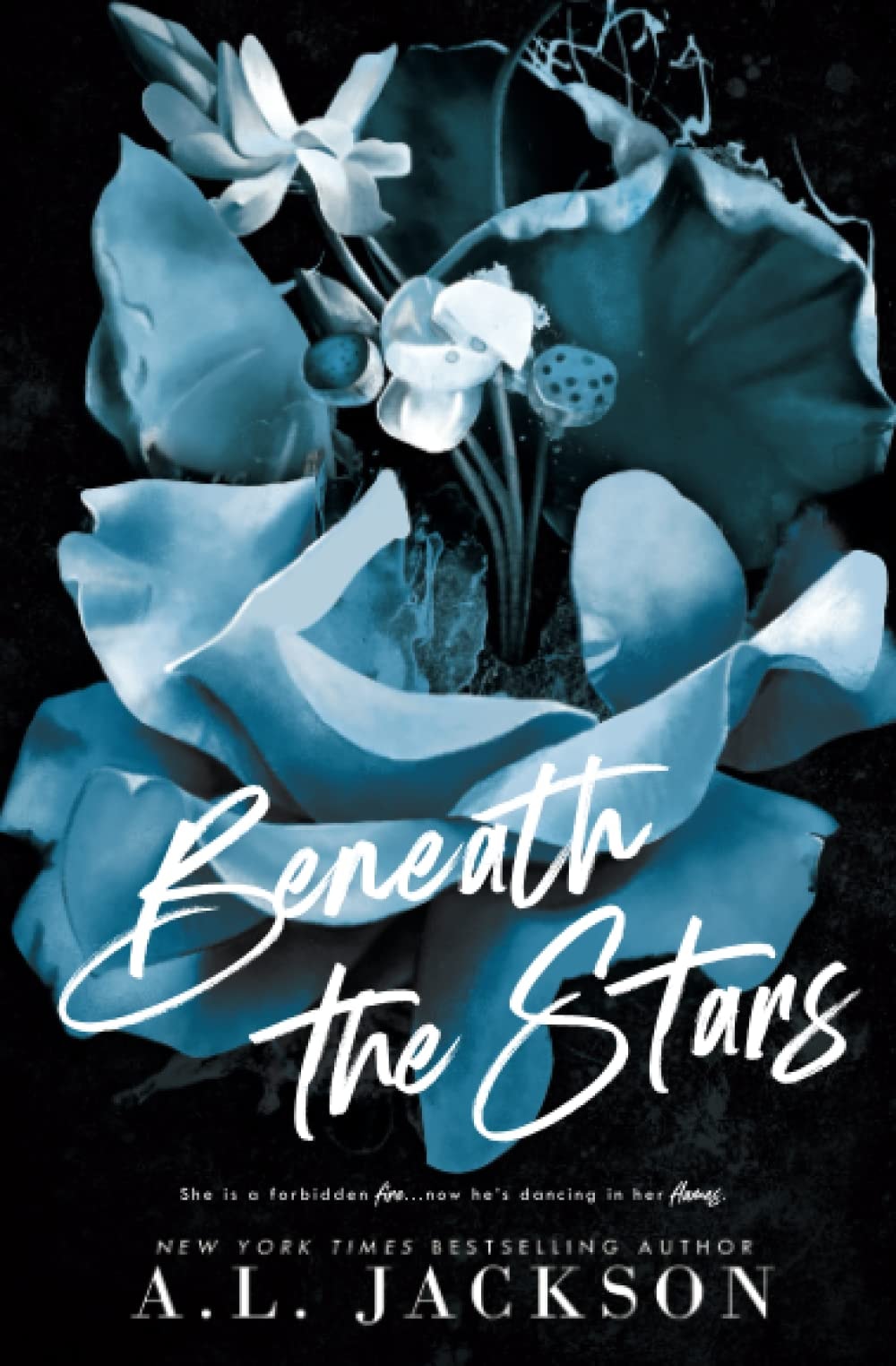 Beneath the Stars