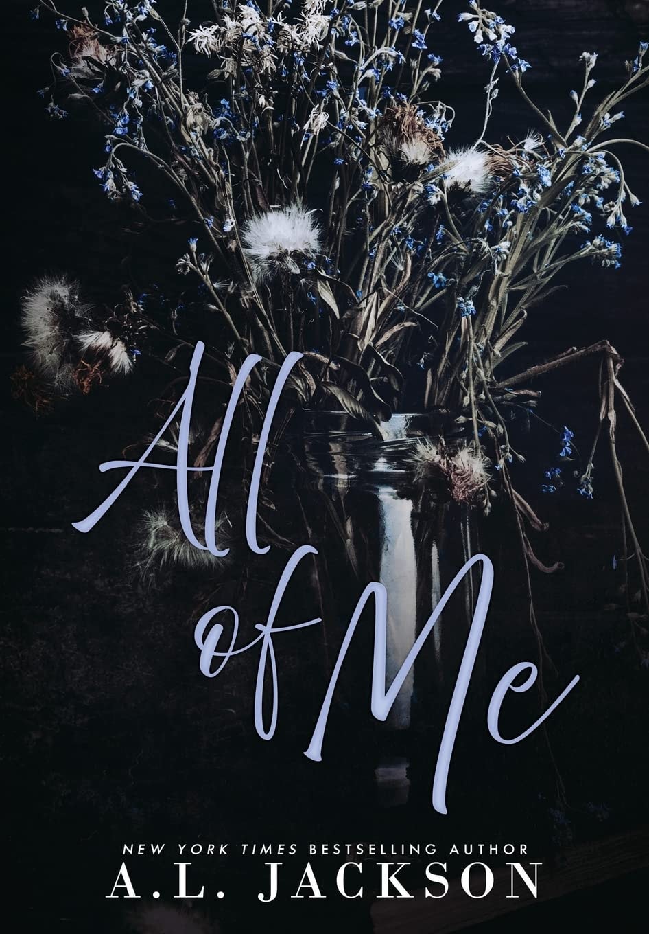 All of Me