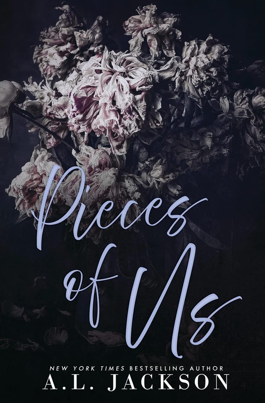Pieces of Us