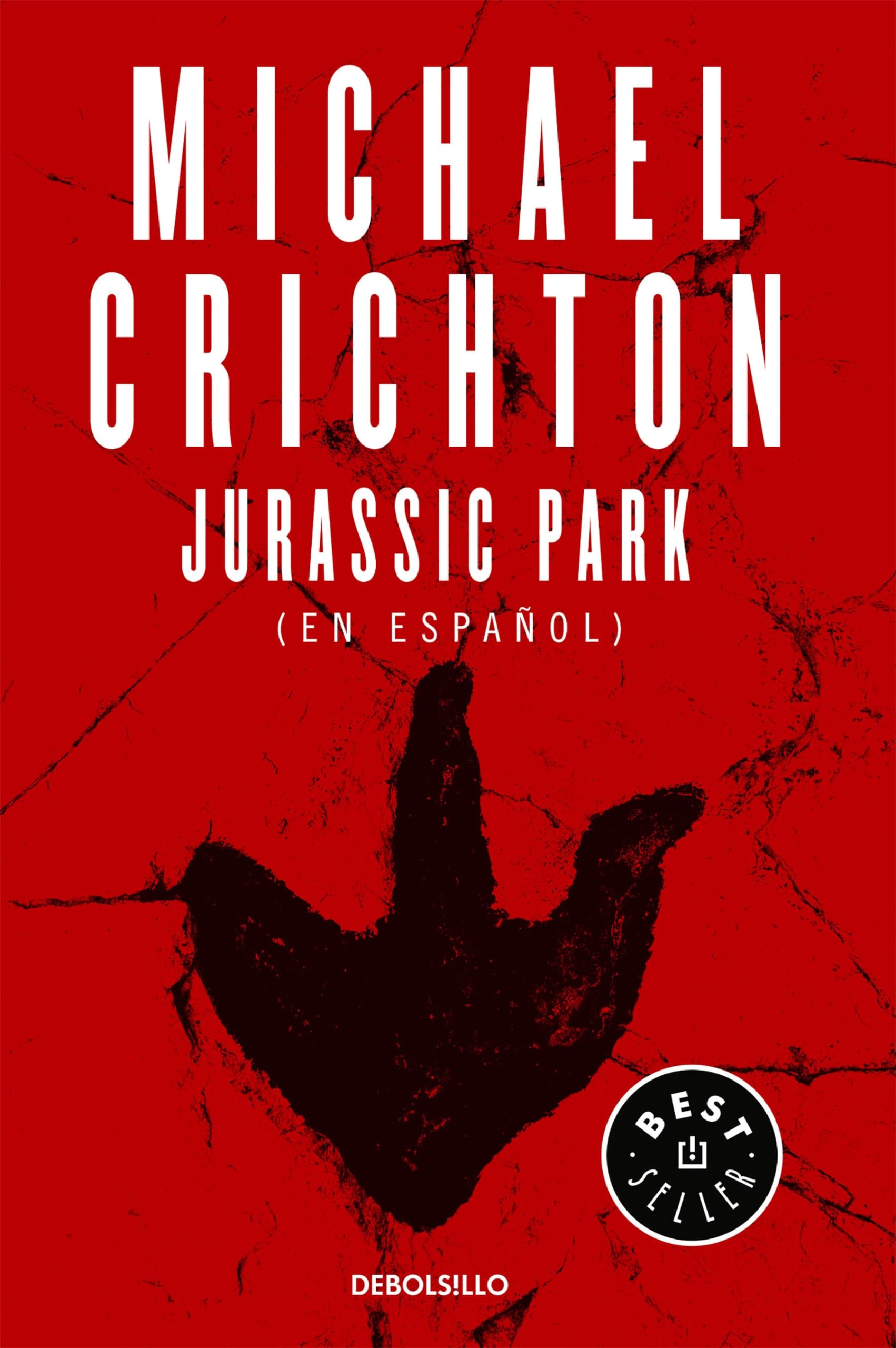 Jurassic park