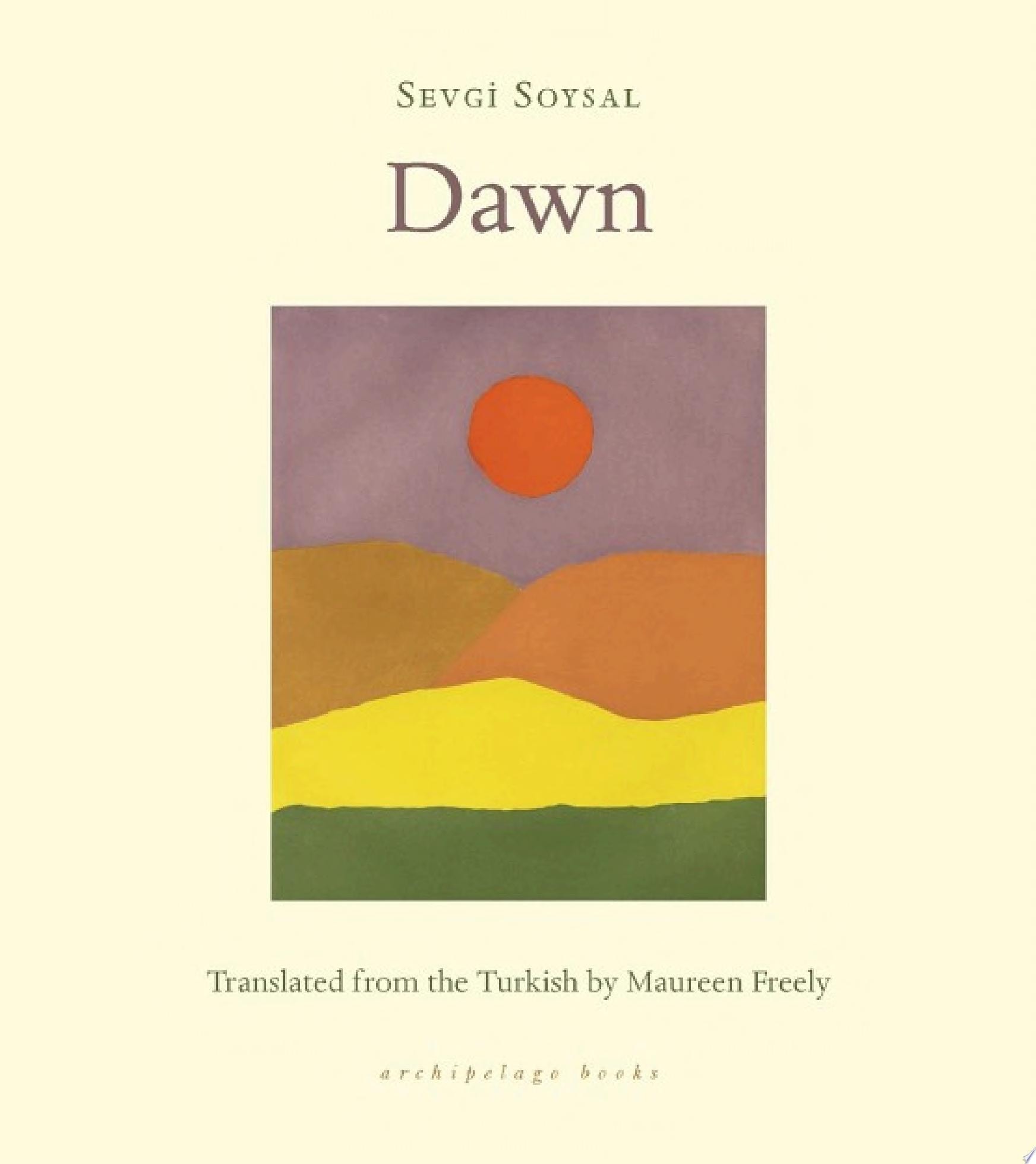 Dawn
