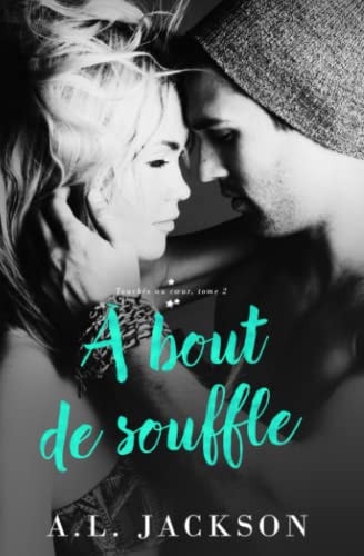 À Bout de Souffle
