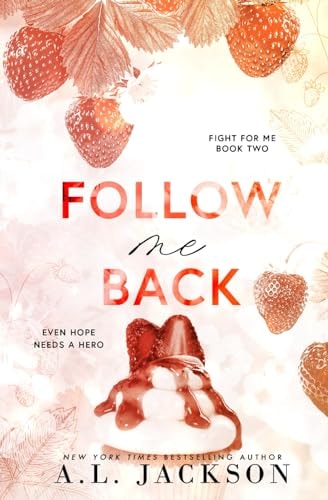 Follow Me Back