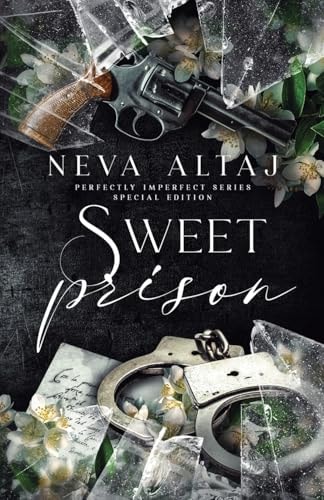 Sweet Prison :