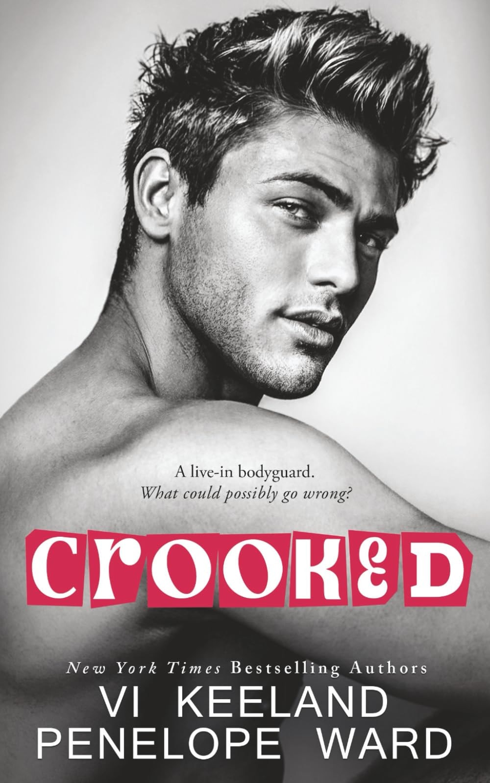 Crooked