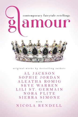 Glamour