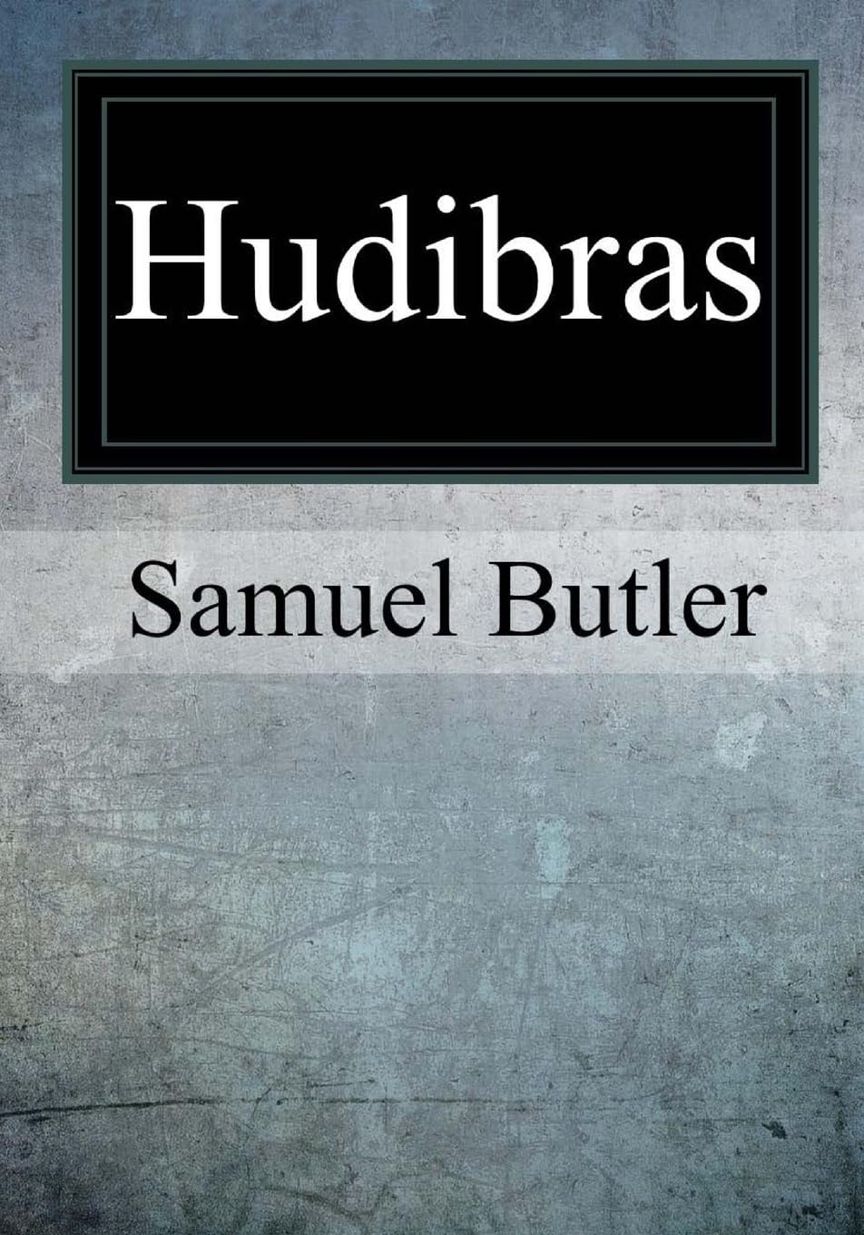 Hudibras