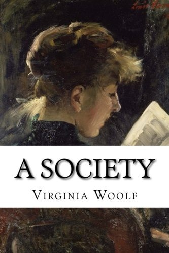 A Society