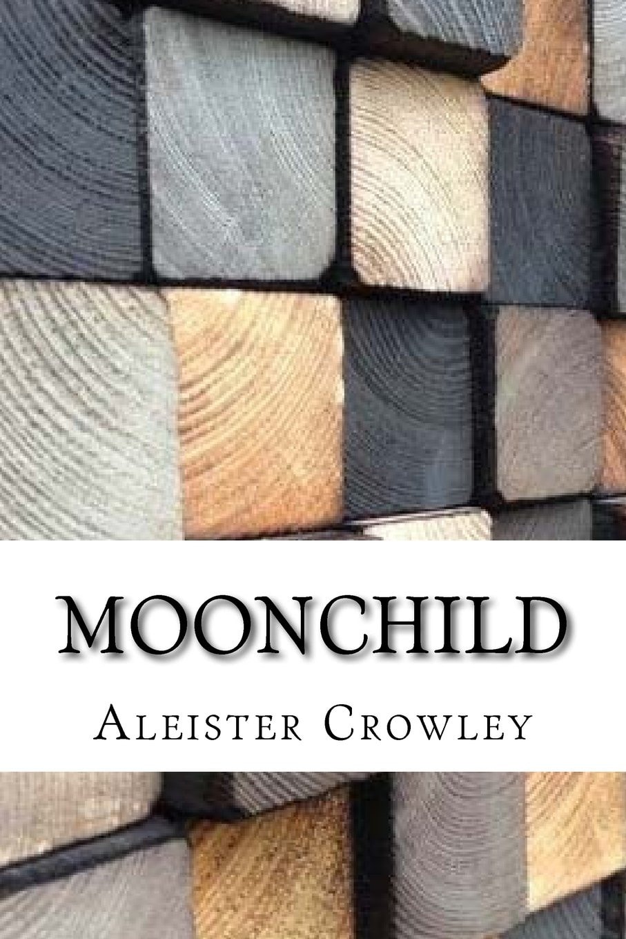 Moonchild