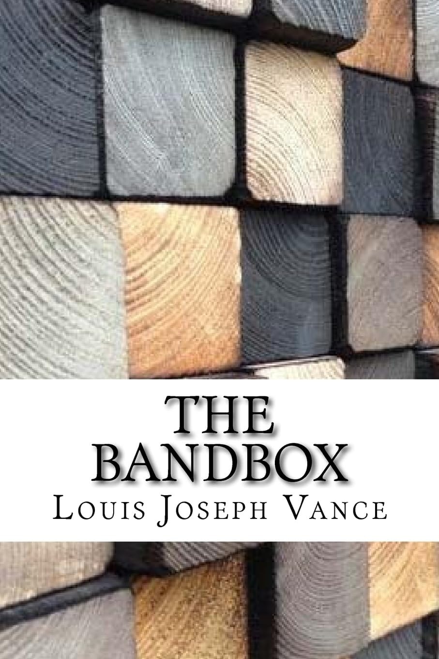The Bandbox