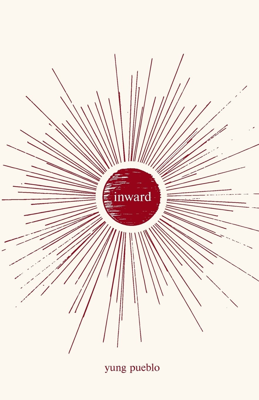 Inward