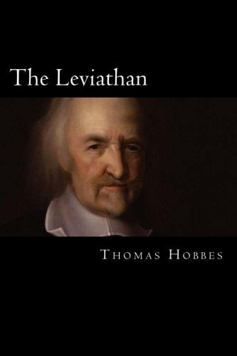 The Leviathan
