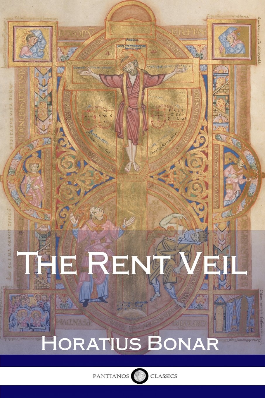 The Rent Veil