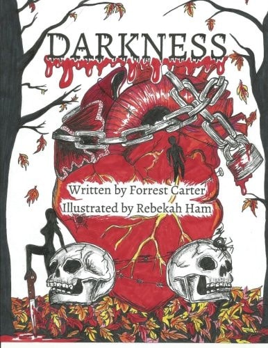 Darkness