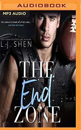 End Zone, The
