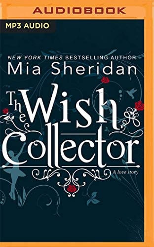 Wish Collector, The