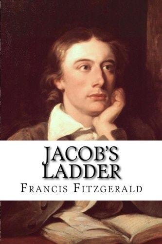 Jacob's Ladder