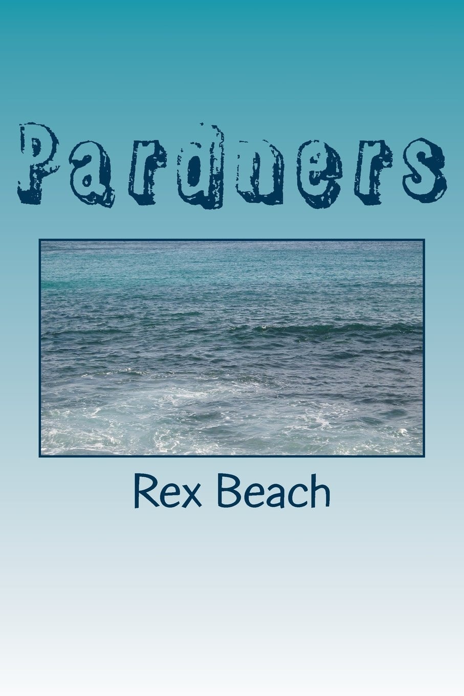 Pardners