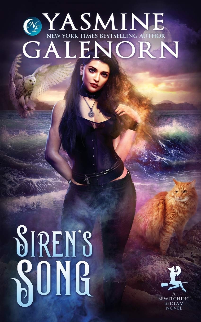 Siren's Song