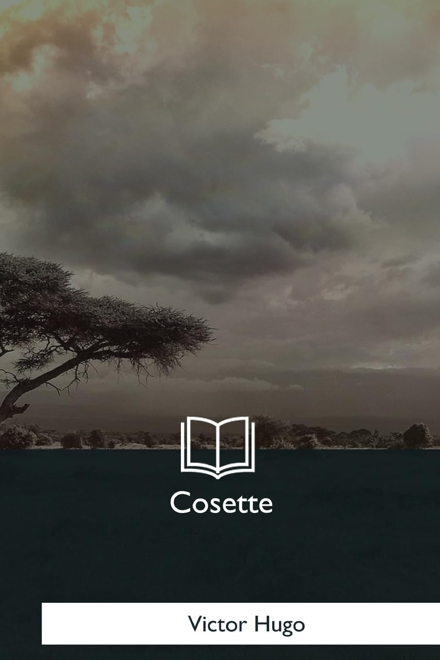 Cosette