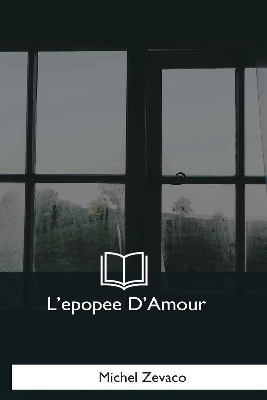 L'épopée d'amour