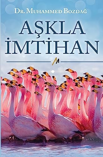 Askla Imtihan