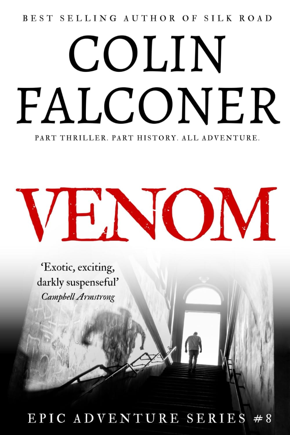 Venom