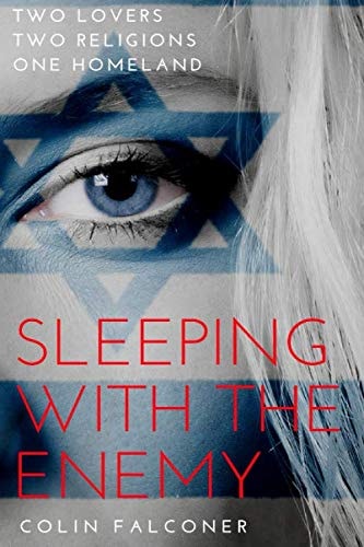 Sleeping with the Enemy