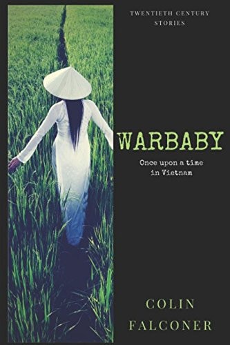 War Baby