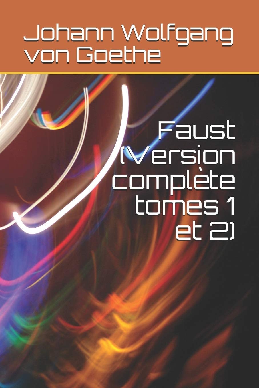 Faust