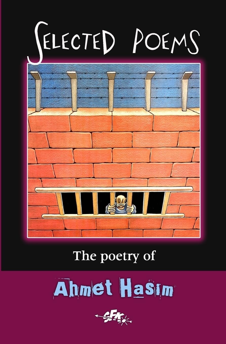 Selected Poems