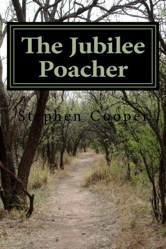 The Jubilee Poacher Ernest Dobson of Thorpe Hesley and Scholes