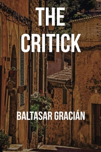 The Critick