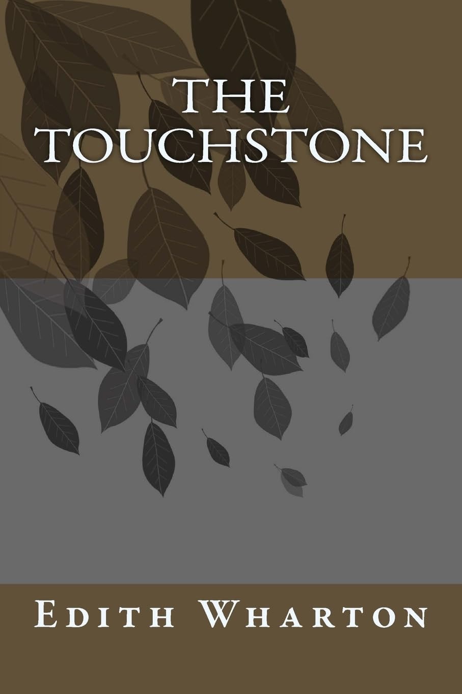 The Touchstone