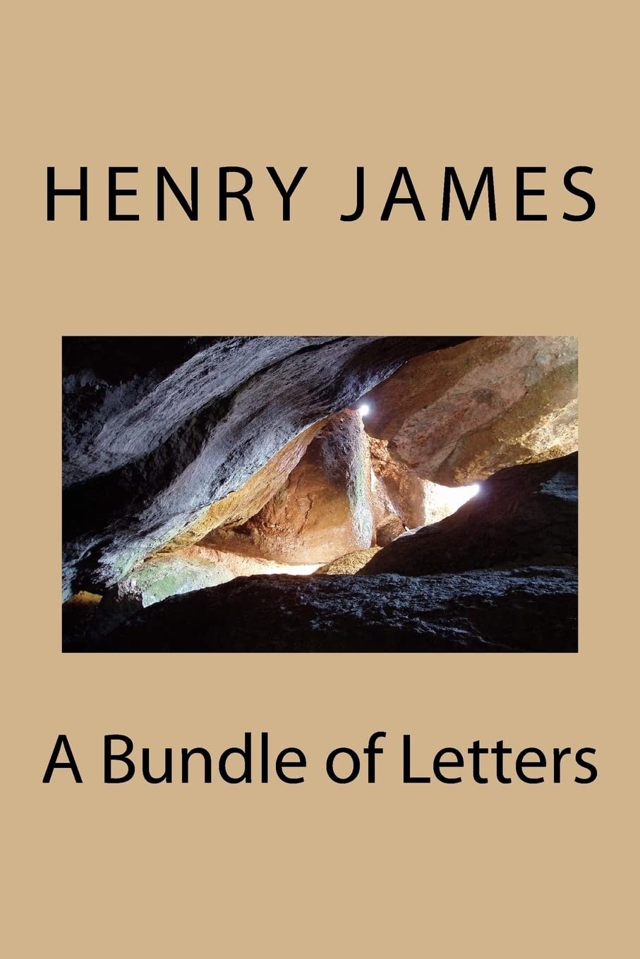 A Bundle of Letters