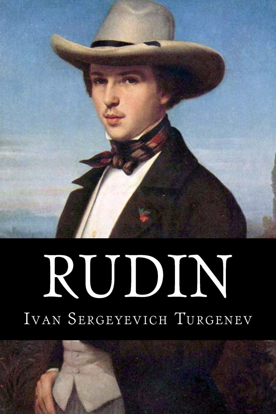 Rudin