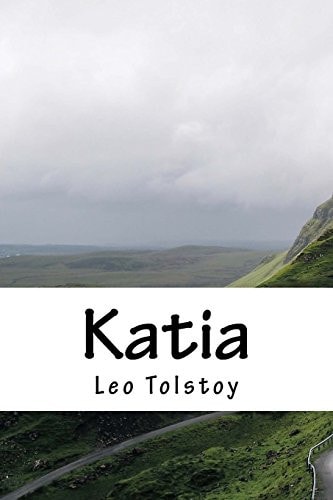 Katia