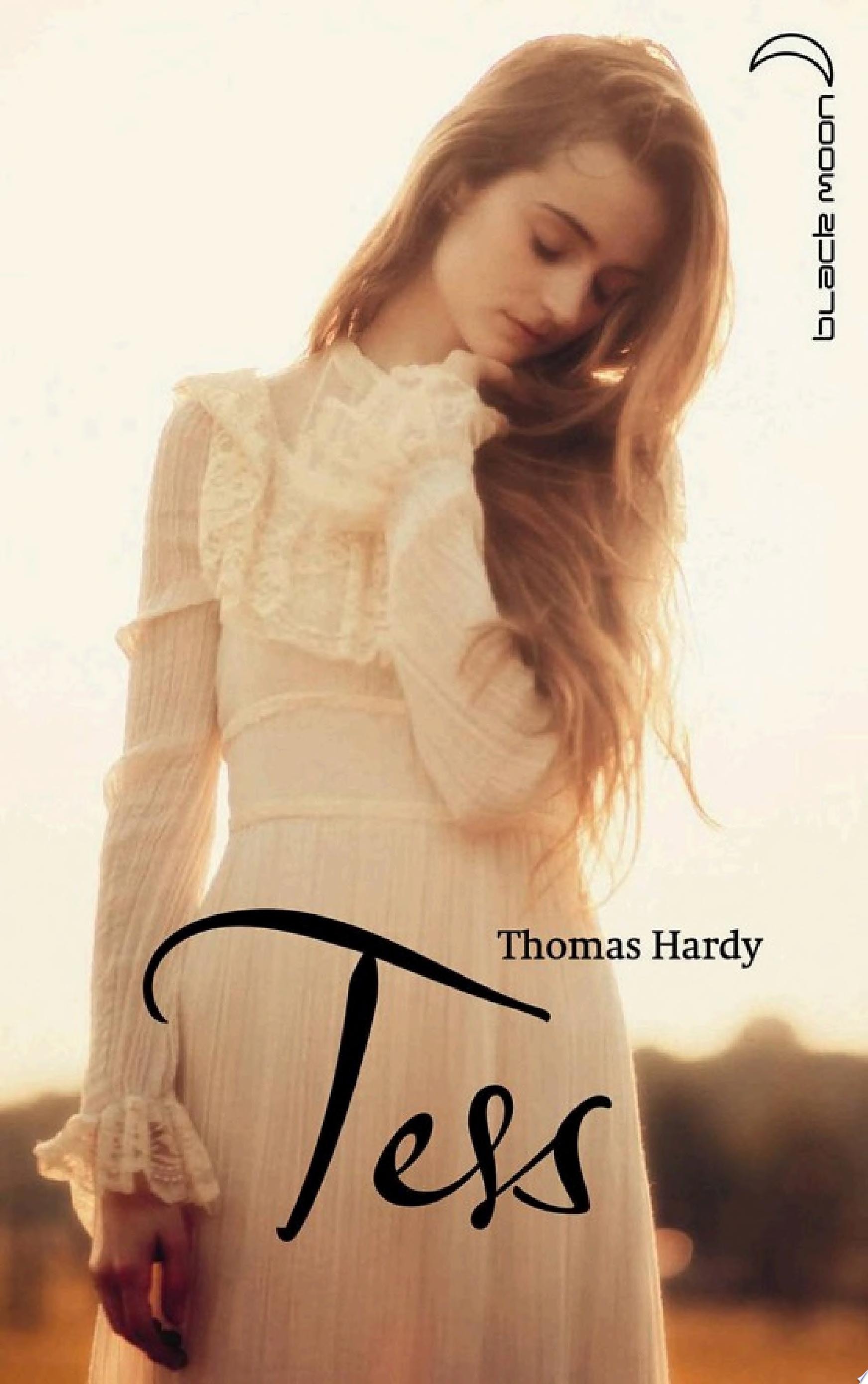 Tess