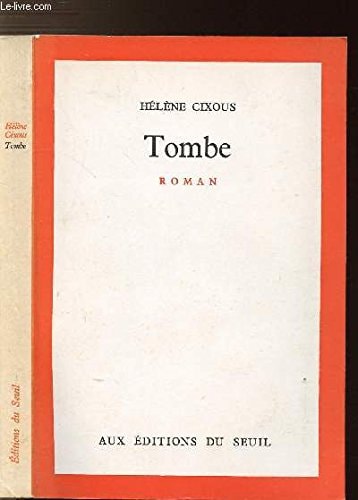 Tombe