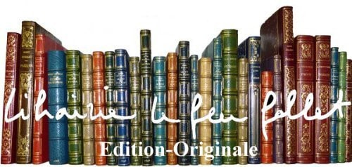 Notes Pour Un Pluriel