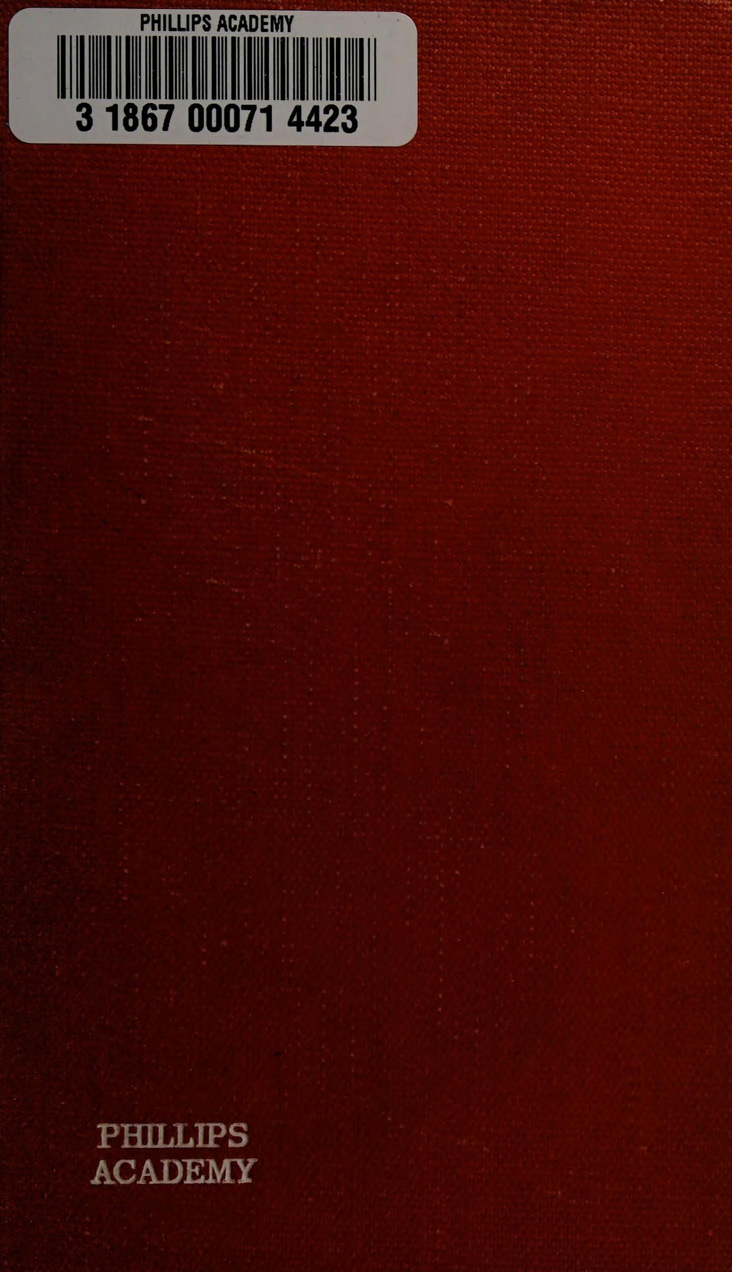 Le Mythe De Sisyphe Essai Sur Labsurde (Collection Folio / Essais) (French Edition)