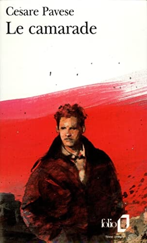 LE CAMARADE (DU MONDE ENTIER)
