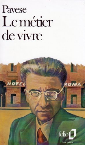 Le Metier de Vivre