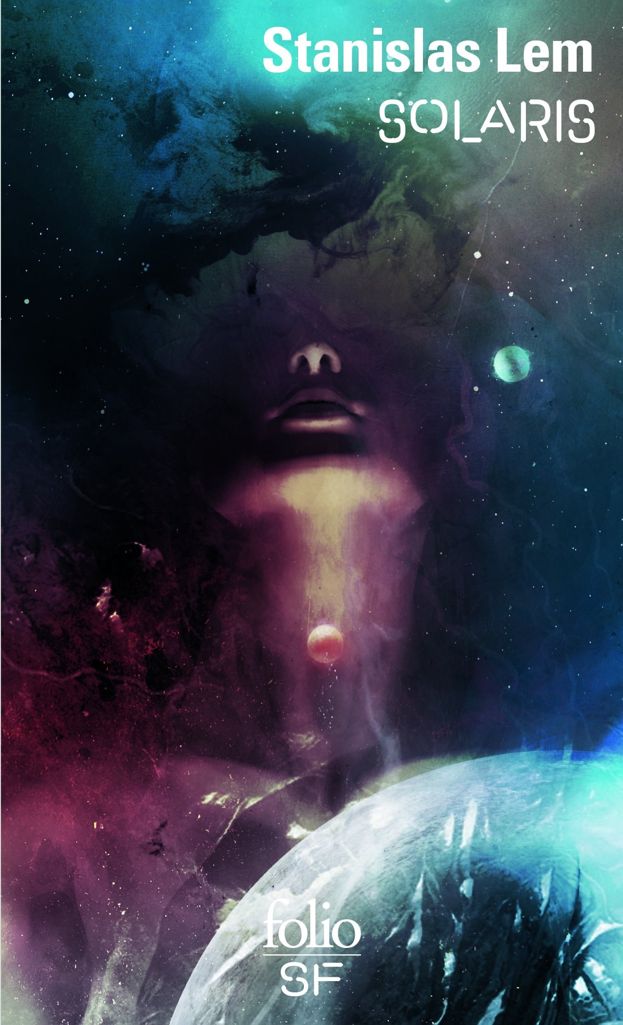 Solaris