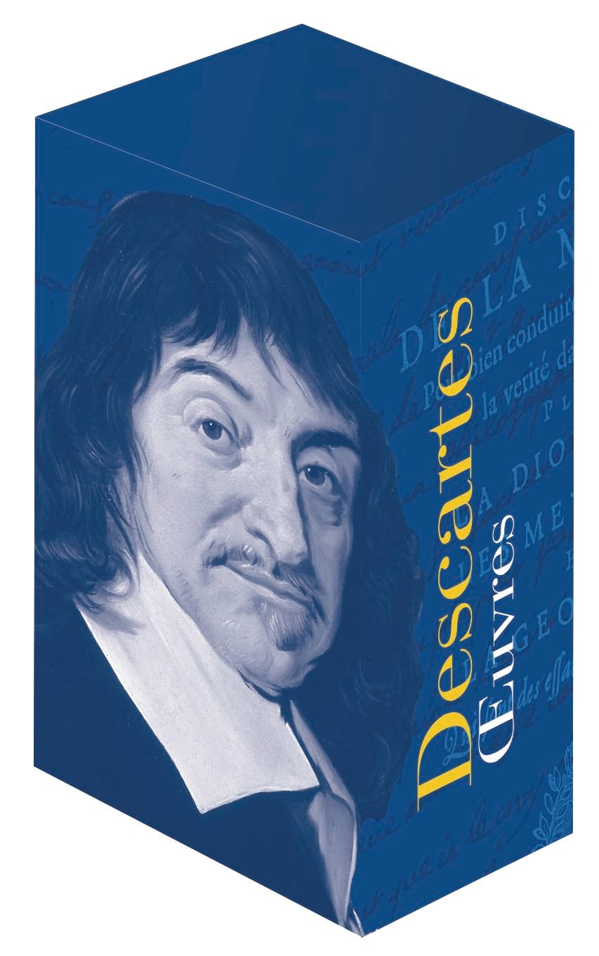 Oeuvres