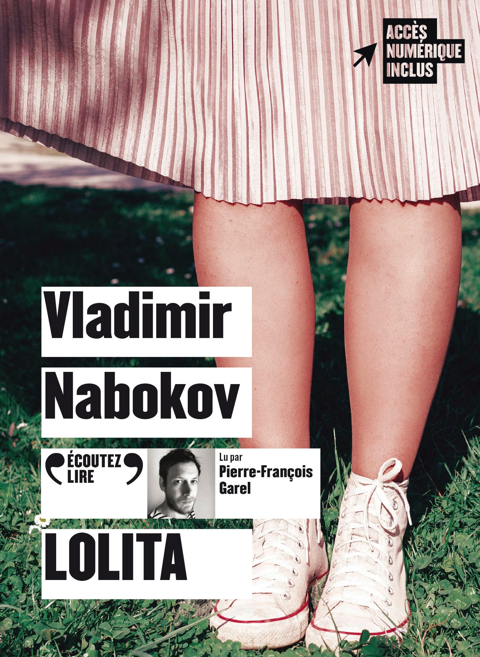 Lolita